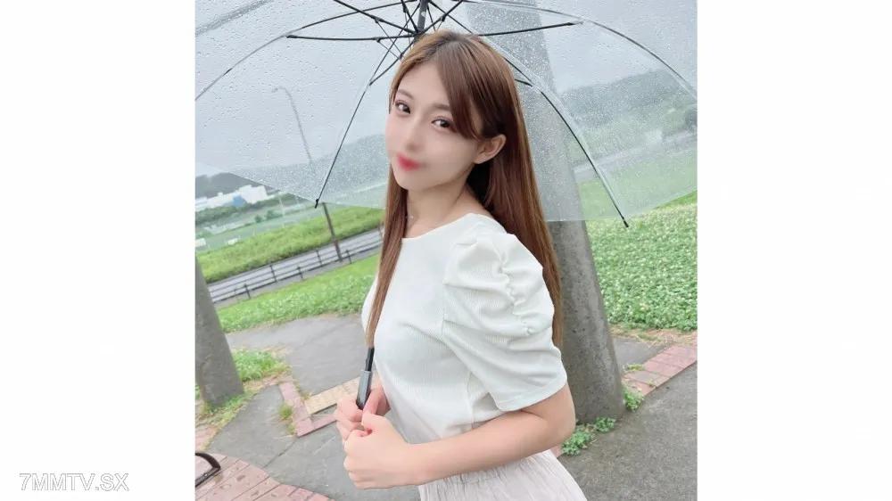 [無碼]FC2-PPV 4549995 外貌！呢限制3天！這是一個美麗的女人，似乎是一個人，結合了在某種化妝品中工作的出色比例和每個人都墜入愛河的可愛。（第2部分）FC2-PPV-4549995
