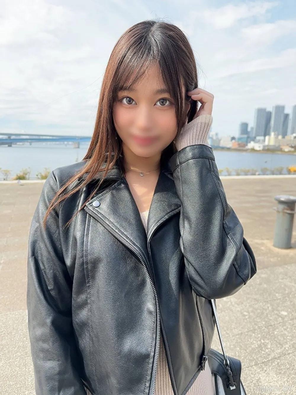 [無碼]FC2-PPV 4550238 ※初回数量限定※【素人・中出し】アプリで知り合った可愛すぎるOLちゃん・みなみ２２歳★デート中にお外でフェラ抜き★ホテルで中出し＆顔射 FC2-PPV-4550238