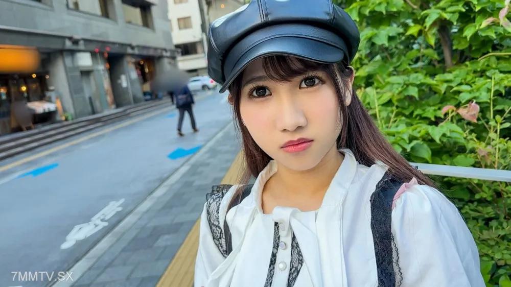 [無碼]FC2-PPV 4541485 [Penen Beauty Big Brigs **導演] Nanaha 21歲的21歲的不冷不熱油，使女性墮落的原始他媽的陰道暨拍攝個人攝影個人攝影FC2-PPV-4541485