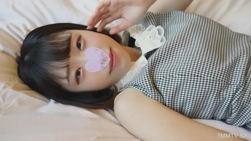 [無碼]fc2-ppv 4527674 [個人射擊] Mitsuki 23歲整潔的電子杯豐滿的苗條美麗，大量FC2-PPV-4527674
