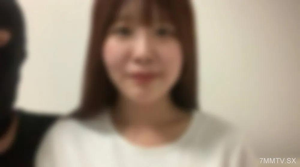 [無碼]fc2-ppv 4542303 [未經審查]小惡魔醬蓬鬆的美和調情唾液性！FC2-PPV-4542303