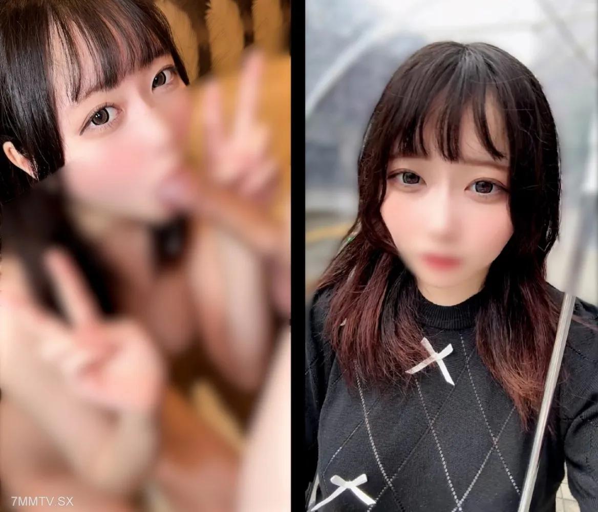 [無碼]FC2-PPV 4533200 【最強的愛人臉蛋】絕佳的親和力 使用級美女２ 嘔口水的毛巾吹過♥深入可愛的聲音中射精「啊～～呃呃♡♡」FC2-PPV-4533200