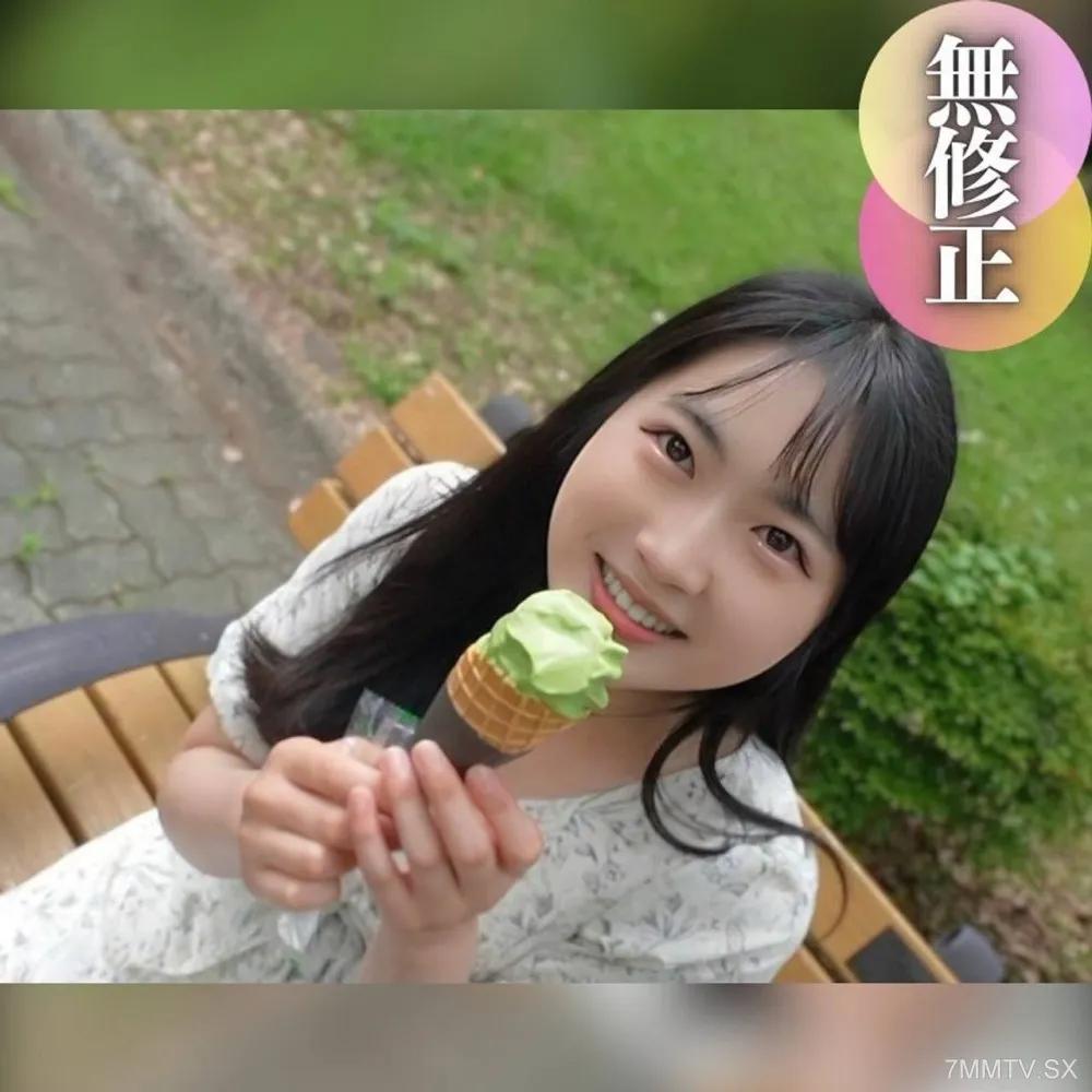 [無碼]fc2-ppv 4536907 3天！70％的折扣[第一芽] [臉]在偶像臉上有光滑的皮膚的癒合整潔。敏感的身體感覺很可愛，可愛的臉倒塌了！大量的陰道暨很生氣，所以大量飢餓;