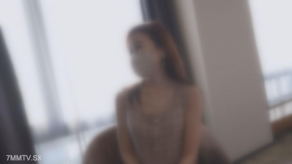 [無碼]fc2-ppv 4903051 【前CA的美魔女】雖然喜歡陰莖，但被饑渴的專業主婦拒絕性愛的3P中出