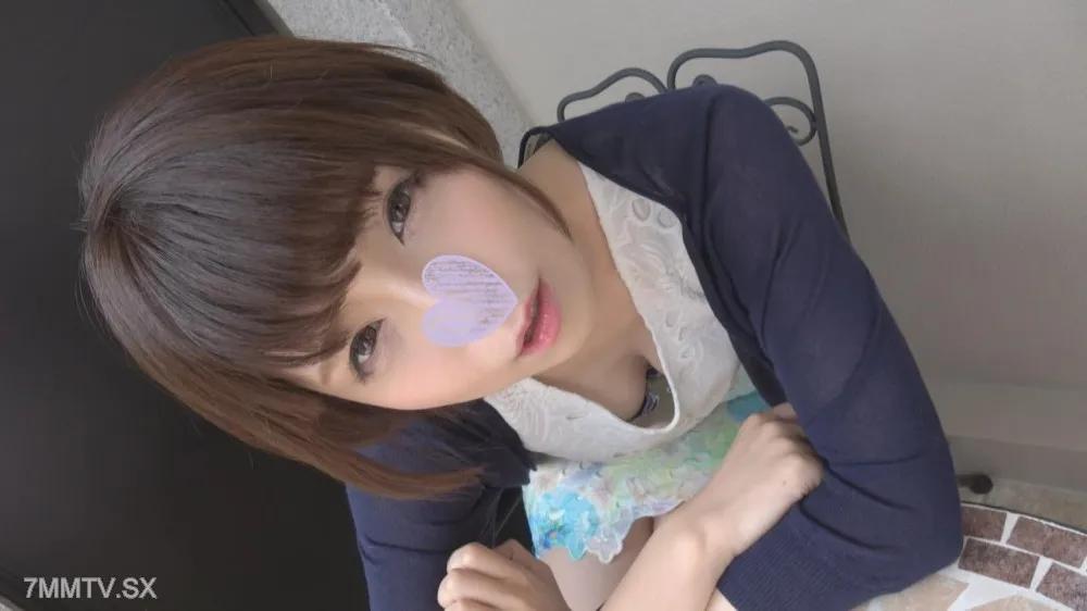 [無碼]FC2-PPV 4507811 [個人射擊] Momojiri苗條美麗的女人美麗的妻子Rena前後