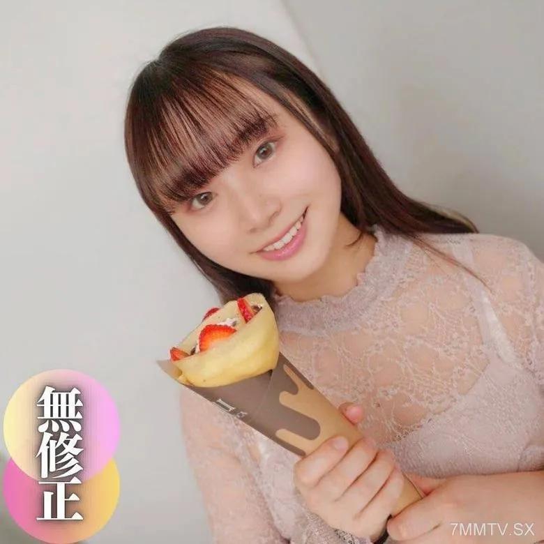 [無碼]fc2-ppv 4520702 3天！[上帝牛奶] [臉]可愛的面部爆炸•弗萊克•上帝•牛奶！呢我不讓我說的巨大比例！呢如此艱難的貓在如此緊的頭髮上。FC2-PPV-4520702