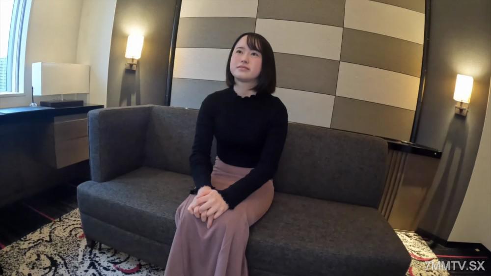 [無碼]fc2-ppv 4902134 【顏出現！】地方女子情報播報站內定的美女繭醬，最後的火玩耍讓叔叔的精子大量懷孕並內射！！