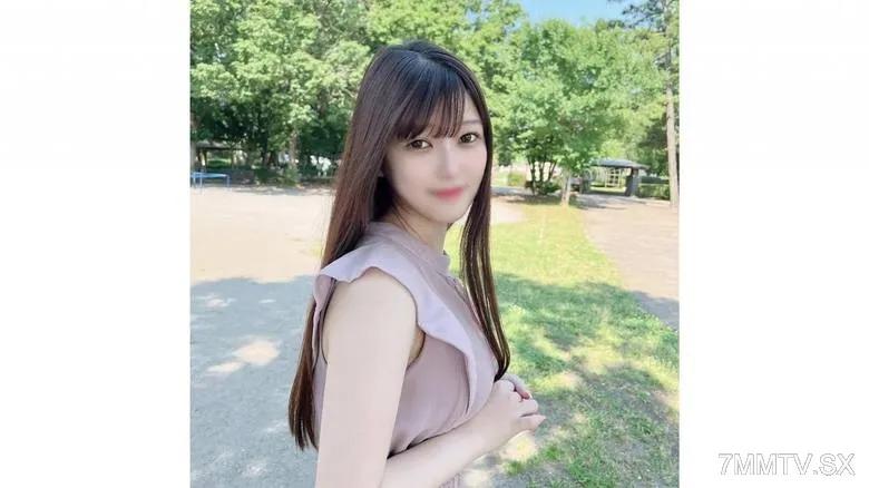 [無碼]FC2-PPV 4507097 首次拍攝 /外觀！限制3天！呢一個整潔的女人，有一個優雅的e杯角質臀部！呢原始的陰道暨射擊，同時感覺到生殖器在生殖器之間的生殖器液體與不太可能這樣做的prun -prun大山雀夾在生殖器之間！呢FC2-PPV-4507097