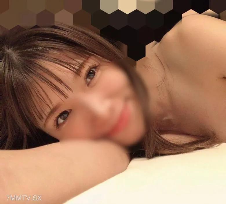 [無碼]FC2-PPV 4503307 讓您的男朋友稱您為一個漂亮的女孩，她的風格出色，串在一起並串在一起[特殊版本評論益處] FC2-PPV-4503307