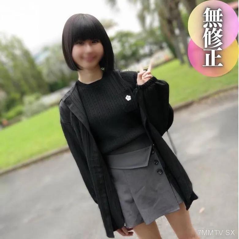 [無碼]fc2-ppv 4504166 3天！呢目前，在生活經驗中出現了70％的折扣[First Shot] [Face]業餘。生命盡頭。在模型細長的模型上有肉的美麗臀部非常強烈。一個 - 年的原始交配自由解放故事。FC2-PPV-4504166