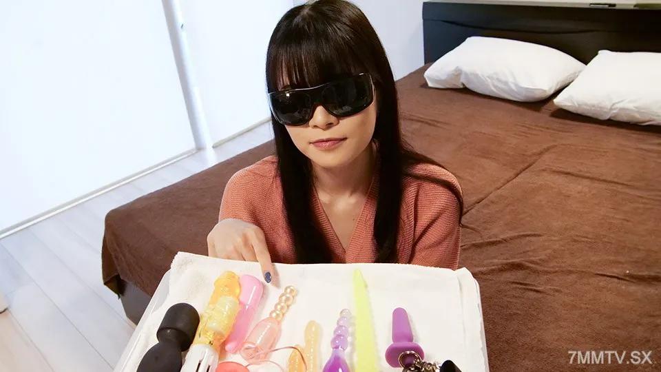 [無碼]071324_100 一個已婚婦女的孔很酷 風間なぎさ 風間なぎさ
