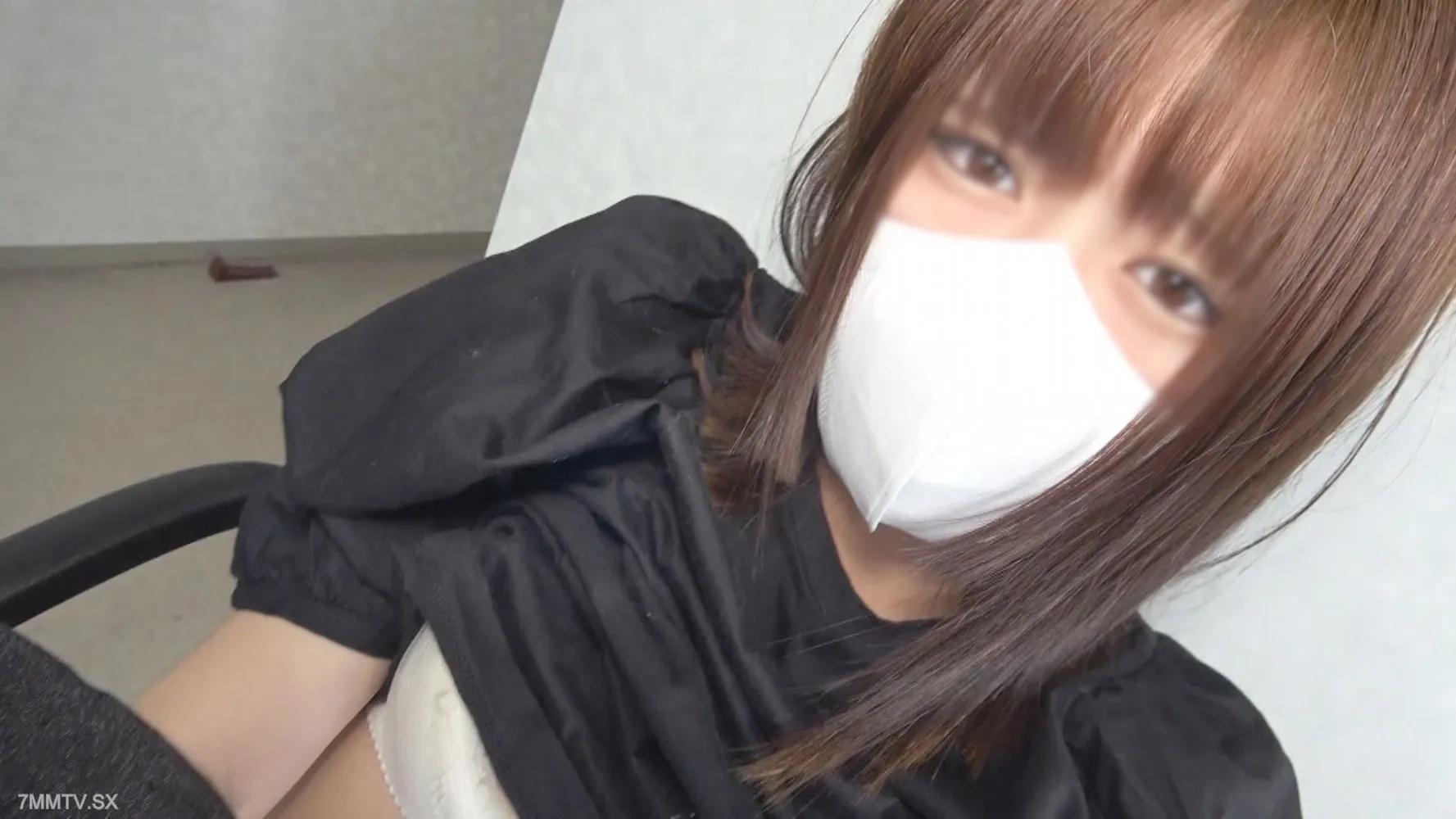 [無碼]FC2-PPV 4493043 *在有限的時間內有限時間折扣50％！歷史上最好的美女！您●19歲的美麗女孩樂隊逐漸像Uber一樣沸騰，要求大雞巴，“我打開FA-CON” FC2-PPV-4493043