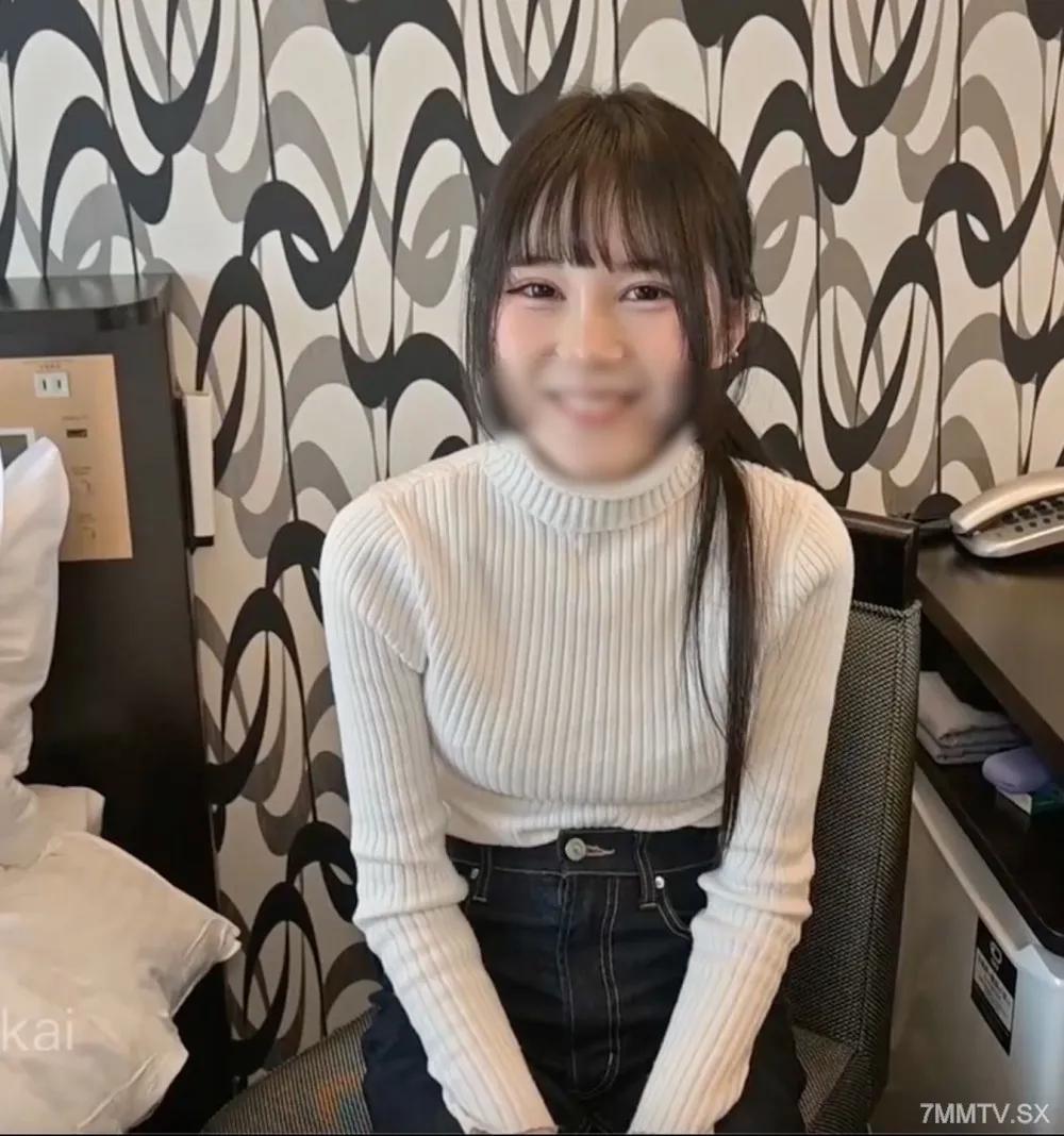 [無碼]fc2-ppv 4493095 [无] 乃木坂46的菅原◯◯◯◯◯◯◯和21岁的Hina 后入内射振动插入Cusco 第二轮[Gonzo 酒井] FC2-PPV-4493095