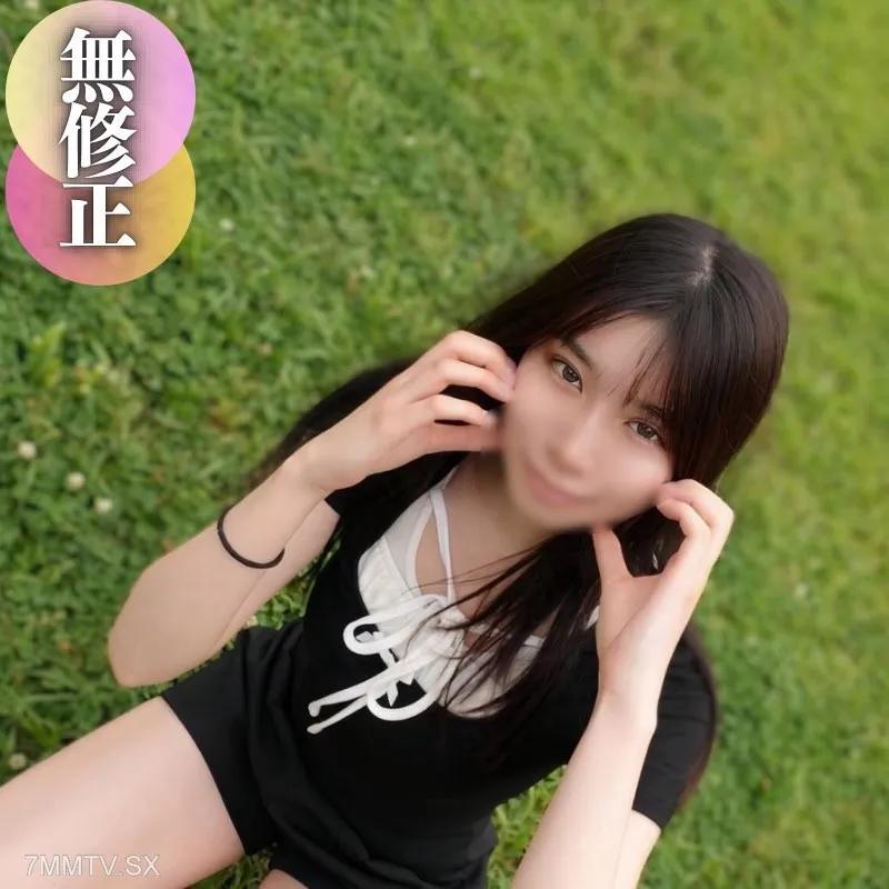 [無碼]FC2-PPV 4485880 3天！呢70％的折扣[第一拍] [臉]美麗的裸體風格！呢我對酷和調皮的東西感到好奇。Gingin的大量差距是從外觀和AMP中想像的；