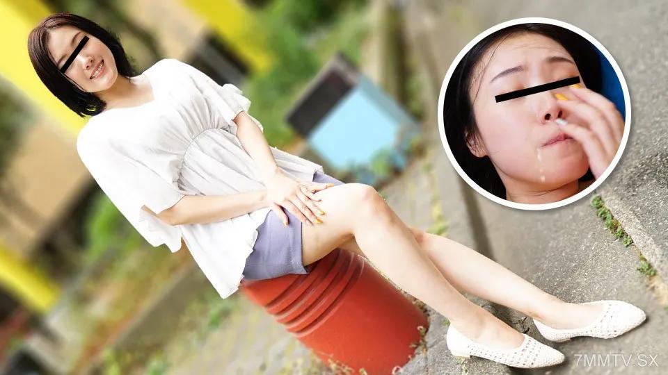 [無碼]062924_100 137名已婚婦女正在抬起頭來〜第一個3P連續喝酒！〜 二宮はな 二宮はな