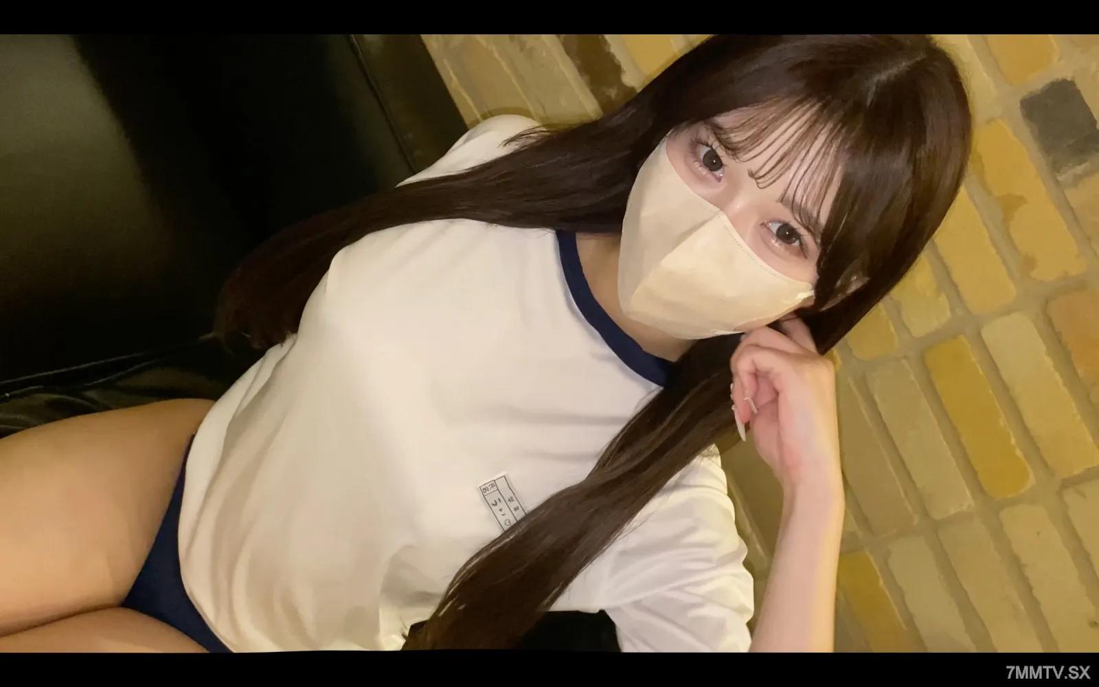 [無碼]FC2-PPV 4479791 [Shintaku] 19歡呼的女孩USU -CHAN RAW DAGINANT CUM SHIES2 SEX2彈幕！呢呢f -cup上帝的風格ch⚪︎po all*支持在這裡。其中兩個立刻被釋放！呢超級卷！呢〜時間有限的好處〜請不要背叛。FC2-PPV-4479791