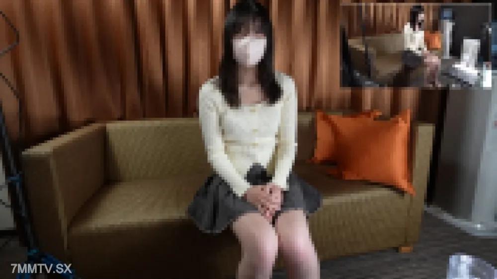 [無碼]fc2-ppv 4464200 [第一張照片] 0352_001 ENA -CHAN 18 -year -dear the Girls the Girls the Girls of Girls of Girls of ojisan的男人立即搬到東京