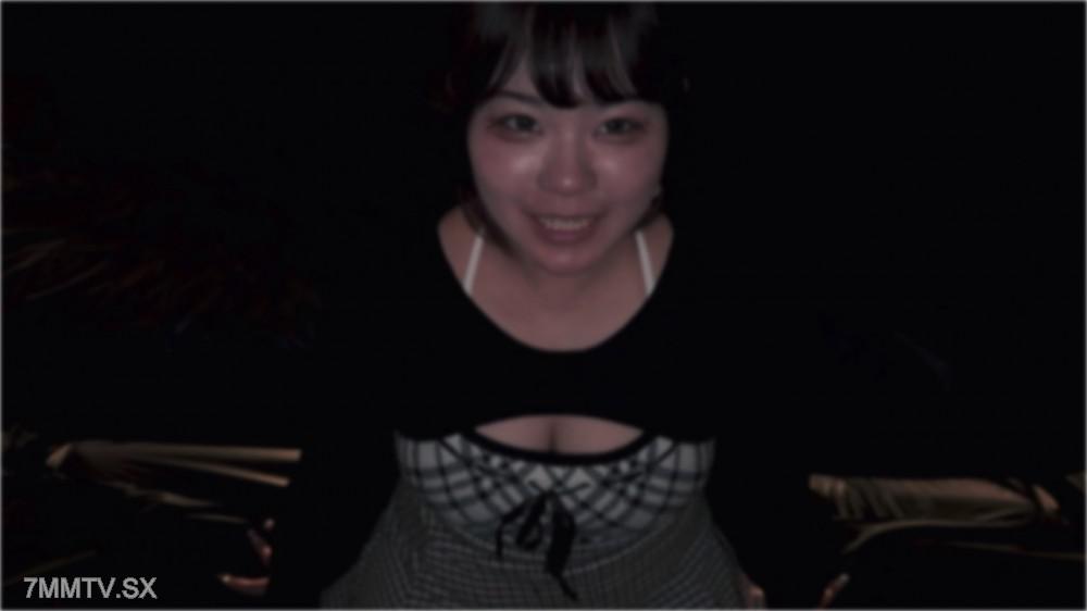 [無碼]fc2-ppv 4898761 【7發連續/顏射咕嚕】07世代罩杯女子大生臉面體內精液盡情享受雙和平Finish | FC2電子市場