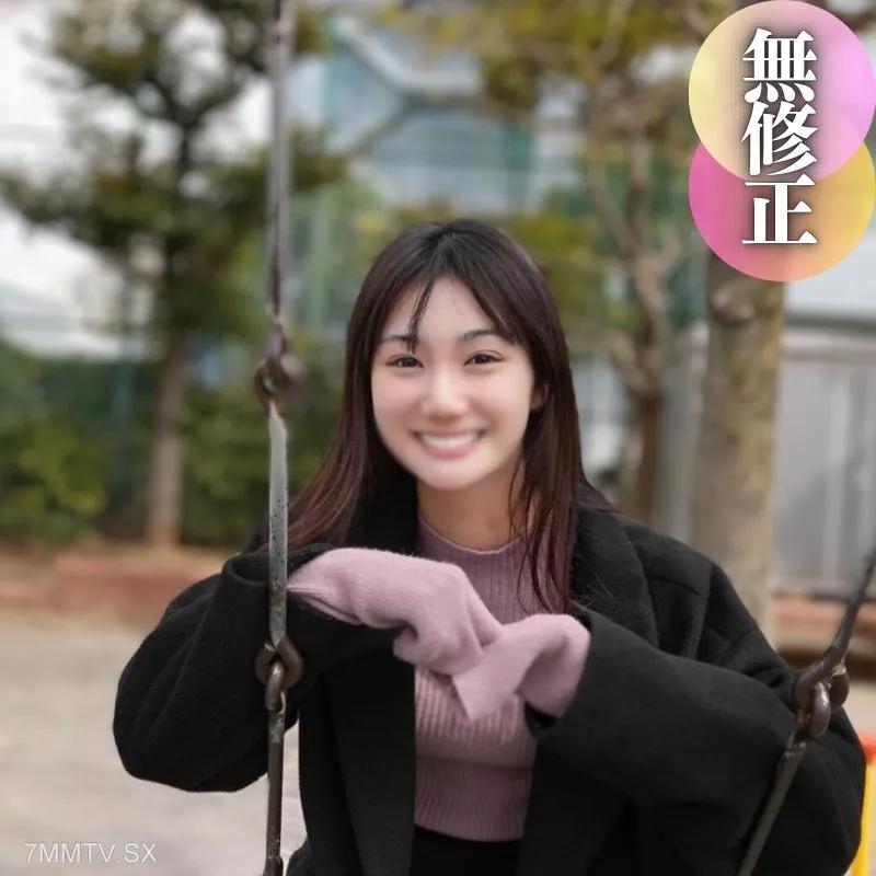 [無碼]fc2-ppv 4418834 3天！呢直到半年。美麗的乳房和美麗的身體的美麗屁股還活著。我彼此太緊張，跌倒了！呢MISOGI面部飾面FC2-PPV-4418834