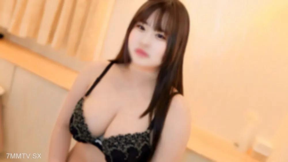 [無碼]FC2-PPV 4389909 [無] Bine Bine的Mega Pie's Fair -the Hight -the Gup杯子再次巨大的乳房！包裹在超大的胸部和他媽的和嘴巴射精♡床上的奇聞趣事上，陰道暨射擊，搖擺巨大的乳房時，the繞著巨大的乳房。