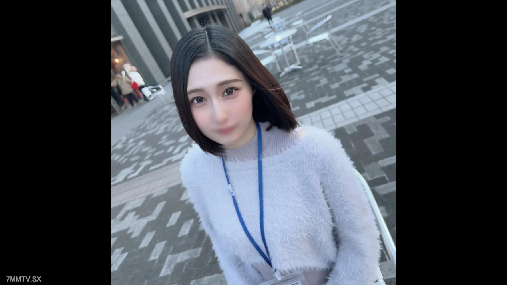 [無碼]fc2-ppv 4396490 首次拍攝 /外觀！呢限制3天！呢一個優雅的美麗乳房屁股攜帶者OL，他用美麗的眼睛引誘世界上的一個人……儘管外觀性感，但它還是暴露於極為粗俗的外觀和兩次連續的Raw Daginal Cum Shot！呢FC2-PPV-4396490