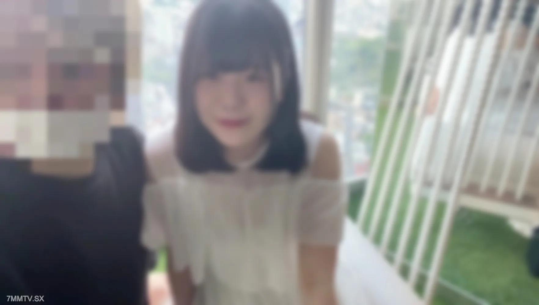 [無碼]fc2-ppv 4382850 新成年人的第一年，膚色融合和整潔的黑髮。Icharab約會慶祝就業，她是一個被寵壞的女孩，已經成為一個工作的女人！之後，用豐富的性愛製作了兩個大量的大量。FC2-PPV-4382850