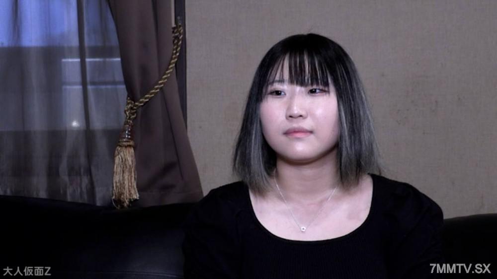 [無碼]fc2-ppv 4897193 【素人初撮り】にな(19) ムチムチ敏感素人の中出しとアナル貫通ATM。撮影後に昔馴染みの男友達と数年ぶりに会うらしいのでその前にたっぷり中出ししておきました。 | FC2電子市場