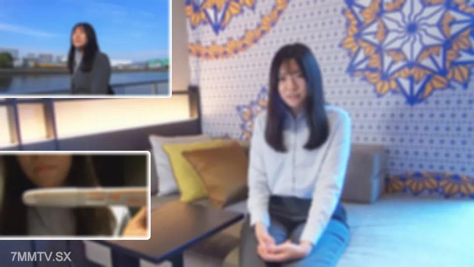 [無碼]fc2-ppv 4329852 美麗的淺粉紅色美女貓。一個不髒的高高的清醒。看來他將來會成為一個非常美麗的女人，但他的生活經驗很少。銷售立即完成，因為它們是真正的業餘愛好者。FC2-PPV-4329852