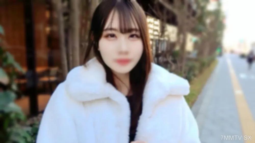 [無碼]fc2-ppv 4311634 [否]我想打電話給一個美麗的白色e -cup美女173厘米！會議上有兩個陰道暨與私人性愛！*獎勵高質量版本FC2-PPV-4311634