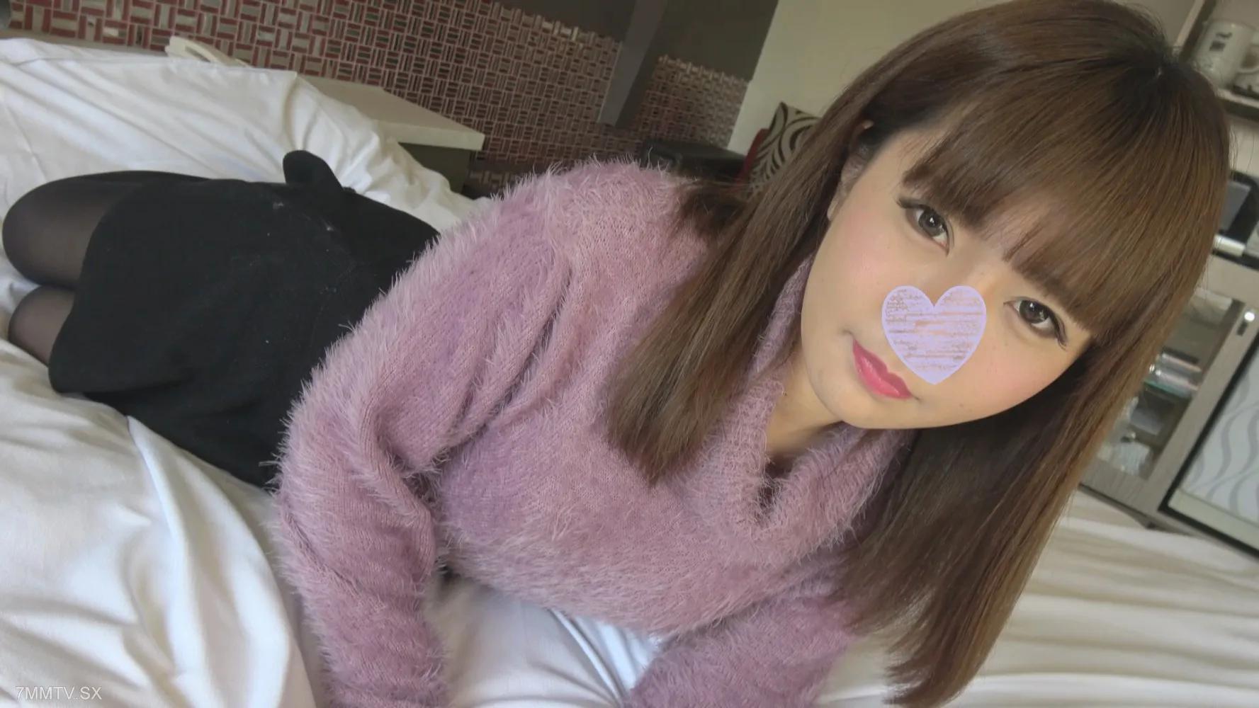[無碼]FC2-PPV 4179118 [個人拍攝] 漂亮和婊子美麗的 Aniota 女人 〇 大學生 Misono-chan POV/蕩婦套裝 FC2-PPV-4179118