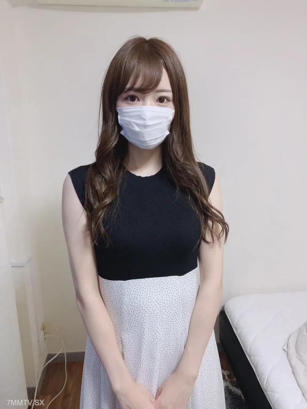 FC2-PPV 4306745 【首次限量50折】【說不定你男友會發現！ 】 同居期間每週出軌兩次的美女！當你渴望雞雞時，性只是為了快樂！ [諾諾（26）] [包括評論獎金] FC2-PPV-4306745]