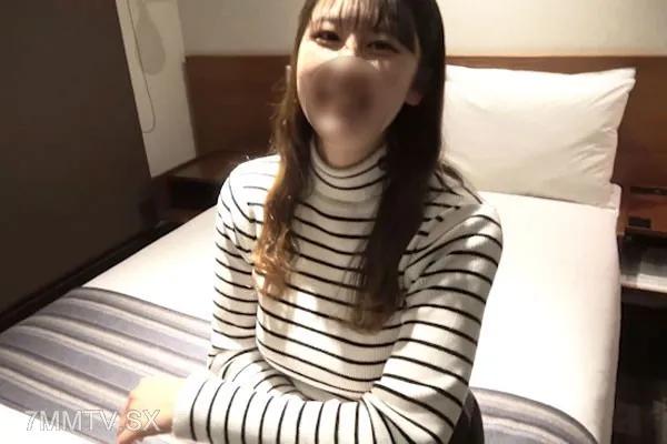 [無碼]FC2-PPV 4296541 [全臉暴露] [奇聞趣事/中出] 當情況發展時，她會變得僵硬！想要跳出內心外殼的文科學生的意外中出 FC2-PPV-4296541