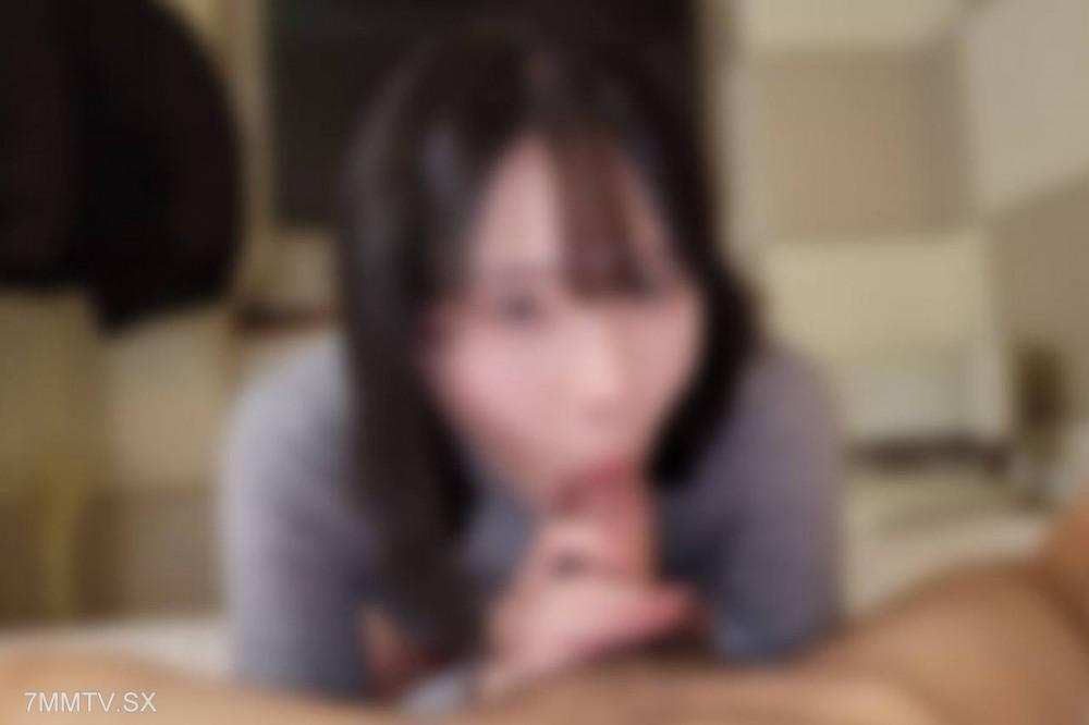 [無碼]fc2-ppv 4895187 ※11日まで初回限定50％OFF※【顔出し・詫びの人妻ハメ撮り編】悲報が飛び込んできました。但是再拍攝的要求我們已經回應了。然而，有時候也需要進行道歉