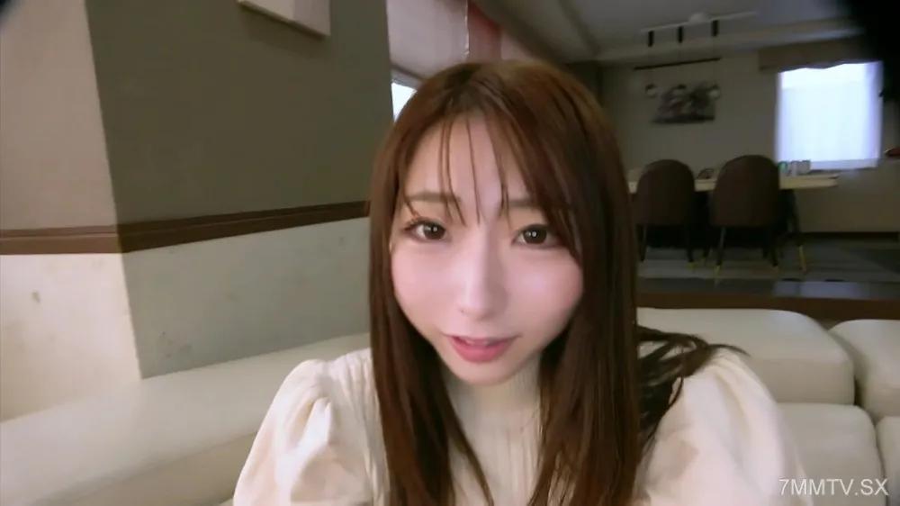 Fc2-ppv 4266891 胸圍超過100cm的I罩杯已婚女性，為了灌輸羞恥感，在我面前自慰，給我乳交，懇求我插入她，一邊享受這種感覺一邊大量射精來自毆打的不道德行為。 FC2-PPV-4266891
