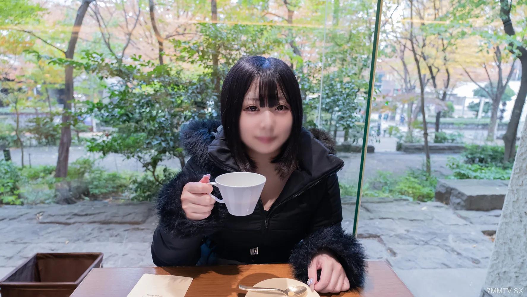 [無碼]fc2-ppv 4070969 1500分截止12/23【巨乳18歲】G罩杯秋田美人。最好的乳交與光滑的皮膚 原始的體內射精。 FC2-PPV-4070969
