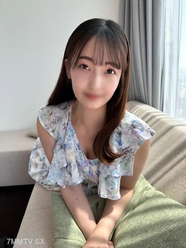 Fc2-ppv 4112853 *第一次數量有限*★神貓★不可避免的臀部晃動★最舒適的擁抱“Muchimunyu”女兒★Nacchi，22歲 FC2-PPV-4112853