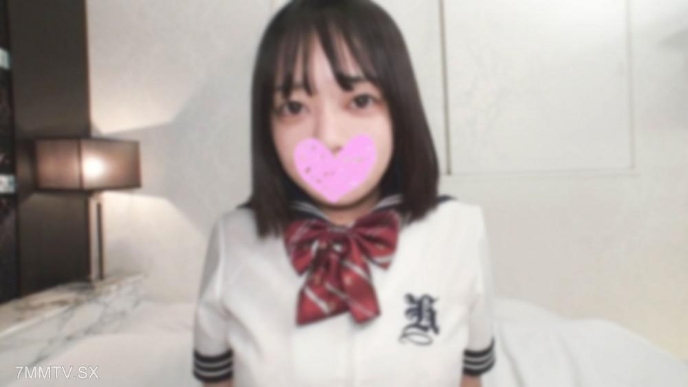 [無碼]fc2-ppv 4940400 這個國民級美女長得和她超像!! 終於出現了G罩杯的SSS級美女, 穿著制服去旅館約會, 甜蜜戀愛中拍攝做愛影片並內射!! | FC2電子市場