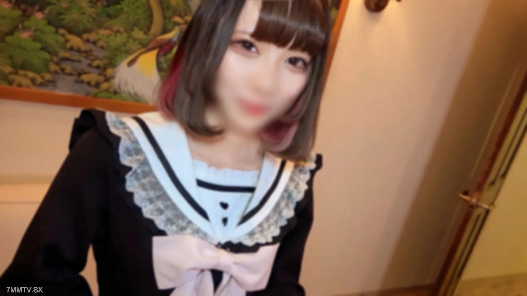 [無碼]fc2-ppv 4064999 [不] 168cm高的受虐狂深喉喉嚨緊縮的老人***大量面部射液！他剛剛吞了！被她可愛的屁股和及膝高筒襪所興奮，她在床上射了很多*獎金高質量版本 FC2-PPV-4064999