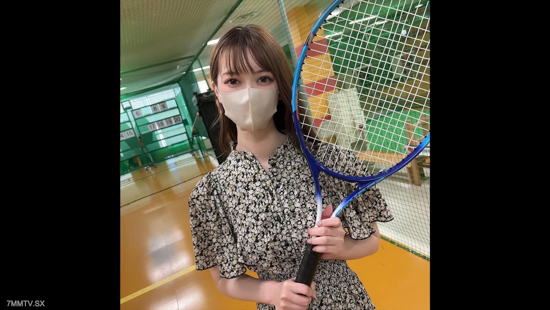 [無碼]fc2-ppv 4056755 第一次拍照和露臉！限時3天！舒緩的苗條美女，比例出眾，皮膚細膩，非常適合牙科診所接待。她在醫院裡沒有絲毫表現出來的另一面，是個貪圖享樂的變態女人… FC2-PPV-4056755