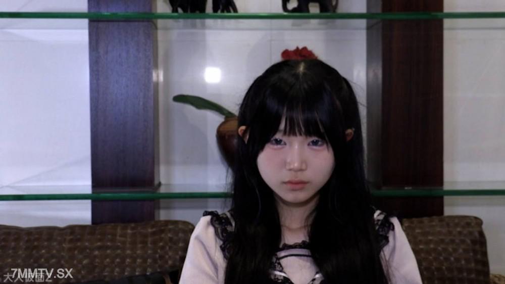 [無碼]fc2-ppv 4890847 すみれ(18) 最高にかわいいこの２回目撮影。何をされるかわかっているはずなのにまたノコノコときてしまったので、電マオナさせたり、アナルに入れたり、ピストンマシン使ったりしました | FC2電子市場