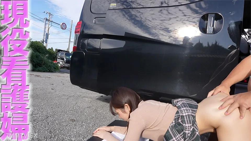 [無碼]fc2-ppv 3917335 現任*代理護士「正劇出場」超美巨乳E罩杯細腰巨乳！ ！ 2年來第一次在戶外露SEX，完全是第一次拍攝！第一次中出「個人拍攝」個人拍攝原創第382人 FC2-PPV-3917335