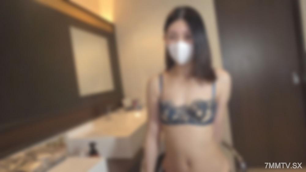 [無碼]fc2-ppv 4886087 ♡5/6日迄半額【無・完全素人生（なま）ハメ】色っぽいシングル○ザーさんのすごい舌使いで、フル勃起の極太チンポ。おじさんに開発され、奥までズッポリ！ヌメヌメのまんこにたっぷり生（なま）中出し！ | FC2電子市場