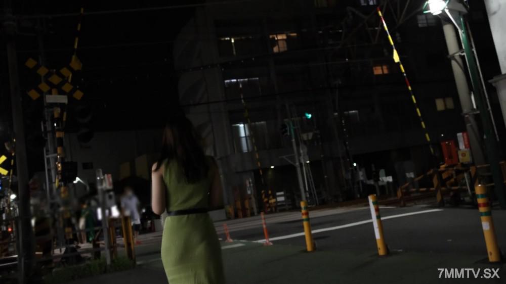 [無碼]fc2-ppv 4885050 【32歳ドМな奥様】くろえさん【もう我慢できないの…っ！】ムラムラが止まらない欲求不満ペニスを貪るスケベ妻  本鵠沼駅ー | FC2電子市場