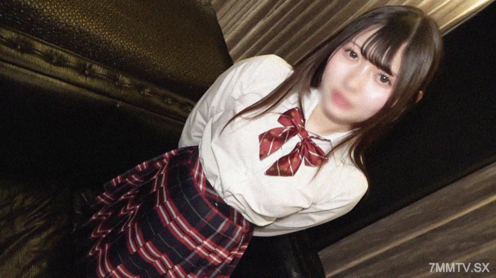 [無碼]fc2-ppv 4884736 13日迄1990pt!!【限定】※ガチ1。8さい. .生意気ムスメにお仕置き・。雑魚マンすぎで連続痙攣.種付け「らめ`イグぅぅ、。ダシてください！！」ホントは,㋔じさんチ〇ぽが大好物