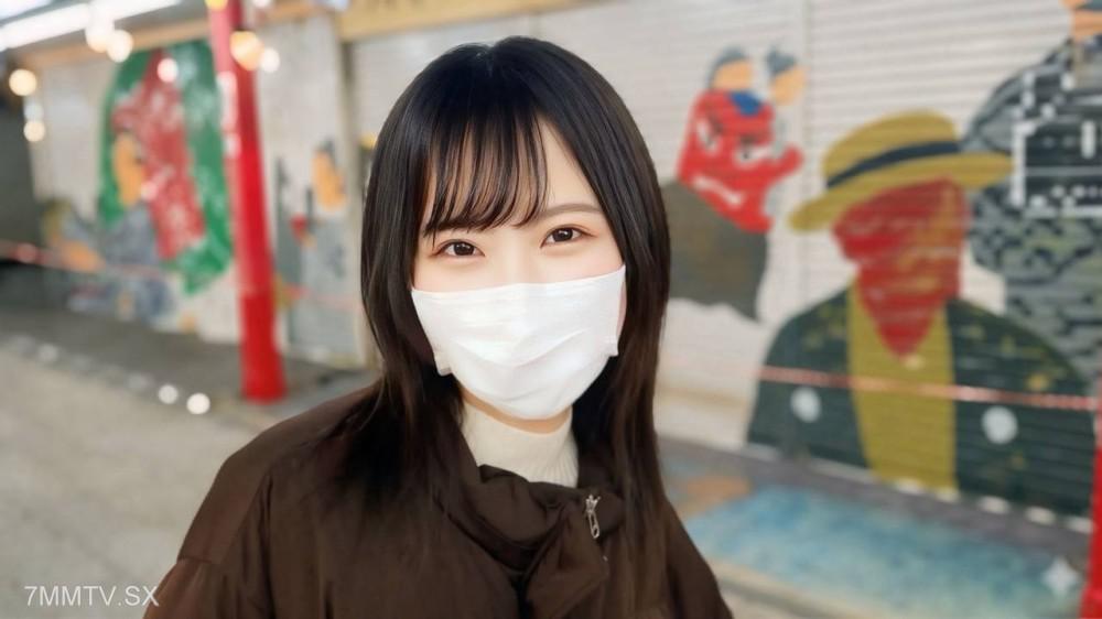 [無碼]fc2-ppv 4885001 【神回】アイドル級に可愛いウルフショートの19才とのハメ撮り記録 | FC2電子市場
