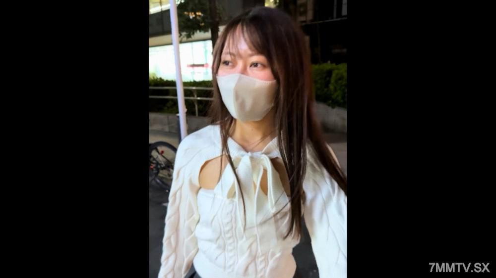 [無碼]fc2-ppv 4881841 さっしー似のアイドル系陸上美女と全力２連続中出しセックス。華奢な身体を持ち上げバチボコセックス