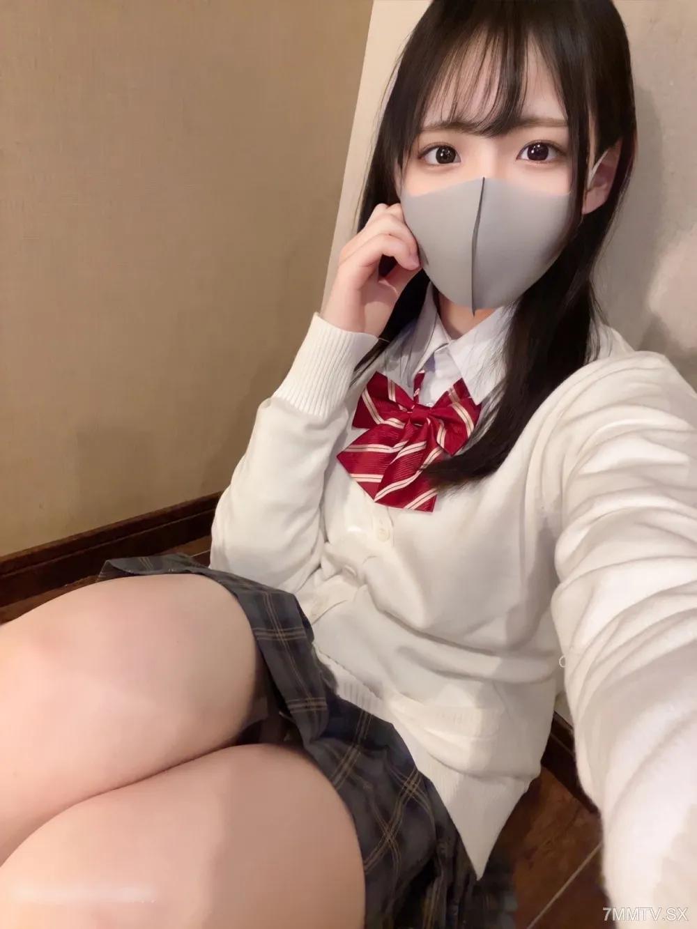 [無碼]fc2-ppv 3369283 【限量發售】*優惠套裝上架【超危險作品*永久保存版】18歲坂道黑髮G罩杯少女！有史以來最偉大的天才誕生！毫無疑問，你會一見傾心。 FC2-PPV-3369283