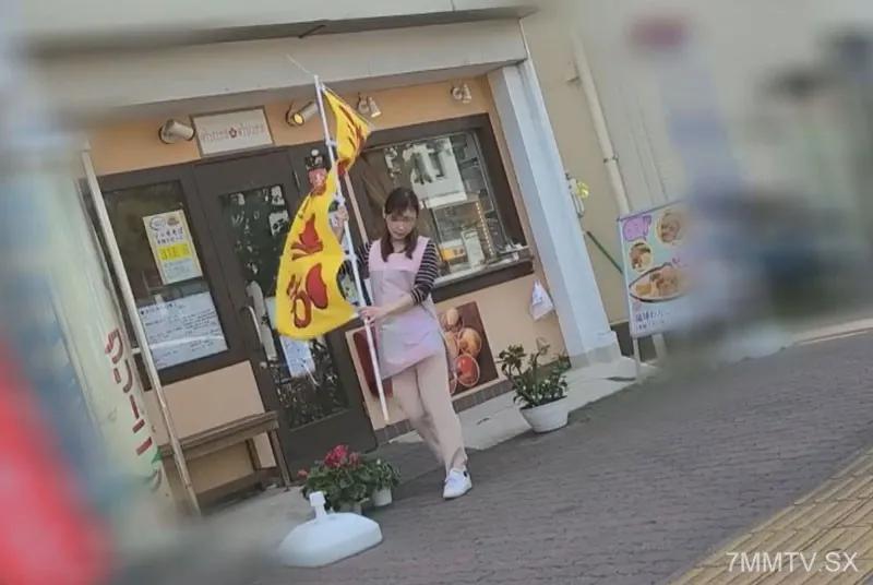 [無碼]fc2-ppv 3351504 *有限特權2【個人】大洪水主人的痛苦決定。它被另外兩個人的棍子打擾了，並且在陰道後部連續射精。是管理難逃避與構想確認？ FC2-PPV-3351504