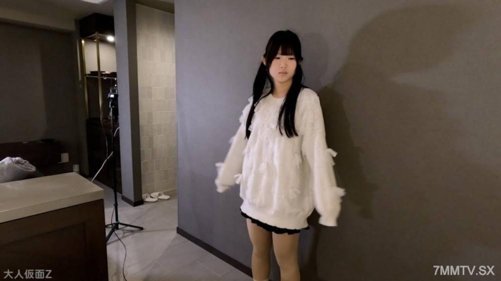 [無碼]fc2-ppv 4880821 【素人初撮り】すみれ(18)163cm47kgDcupで最高にかわいいのにメタボ中年にキスも中出しもアナル貫通もされてしまう動画の別化画角と未公開動画 | FC2電子市場