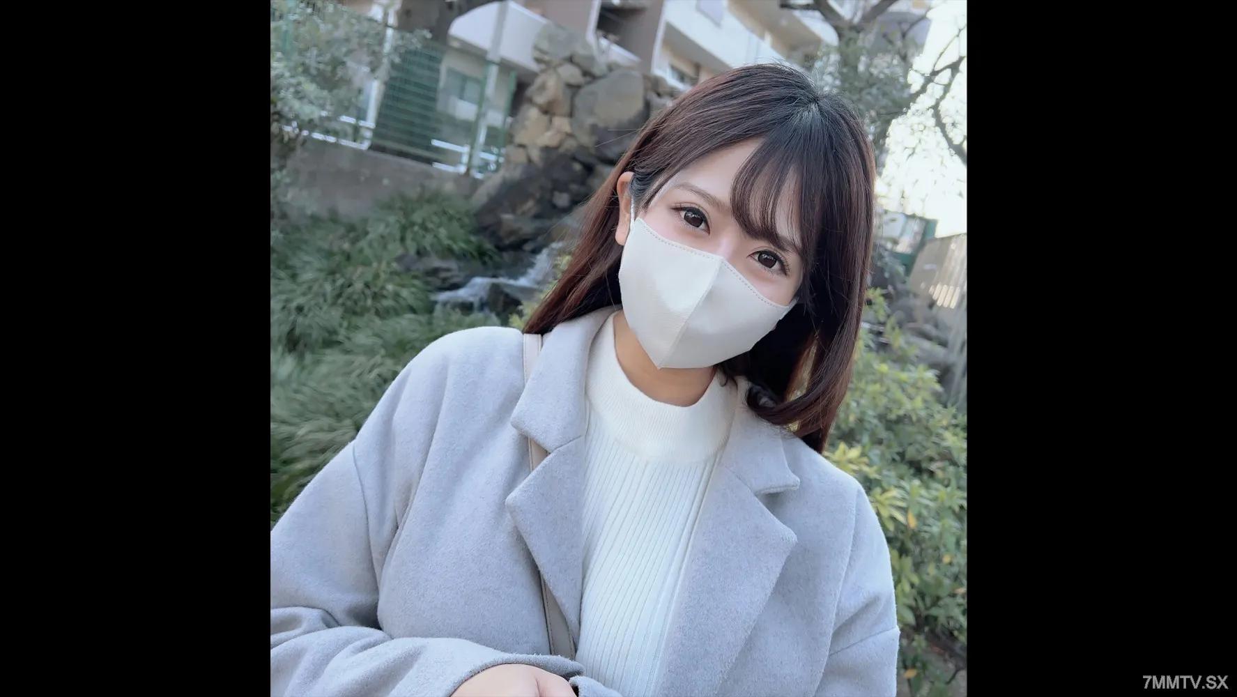 [無碼][無碼流出]fc2-ppv 3241576 首次拍攝/亮相！ ！今天只有1980pt！ ！不，你的要求太多了！ ？天生的Hcup Paisla美人彷彿要挑起全世界的男人…完全勃起和無法迴避的強力神奶連續兩次！ ！ FC2-PPV-3241576